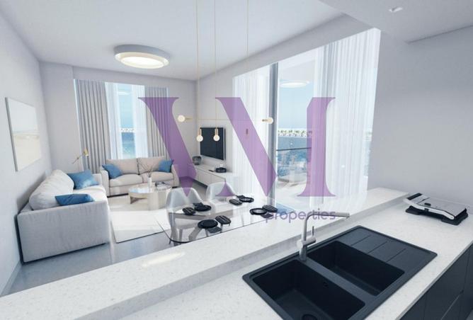 15583998 - صورة العقار 2