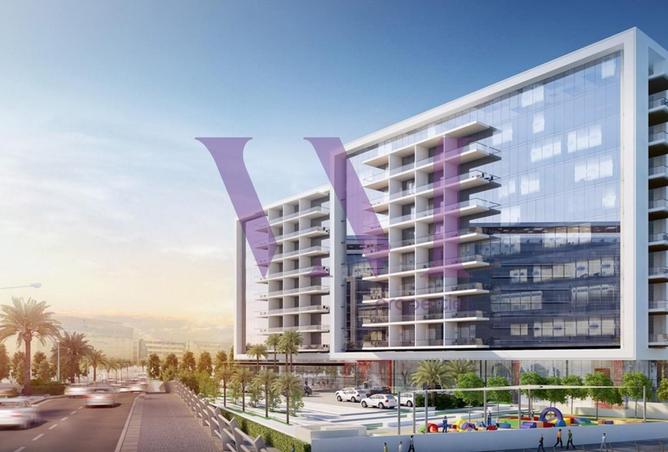 15583998 - صورة العقار 3