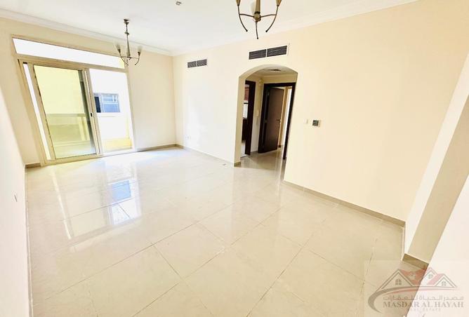 15583914 - صورة العقار 3