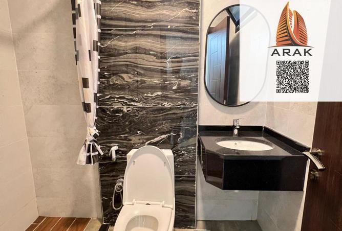 15584030 - صورة العقار 3