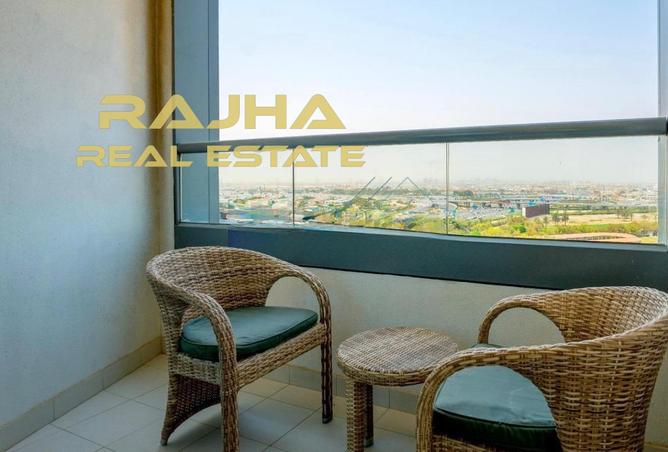 15584088 - صورة العقار 3