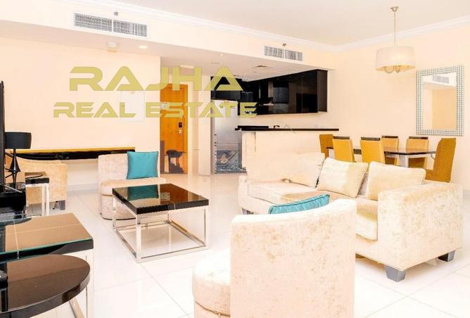 15584088 - الصورة الرئيسية للعقار