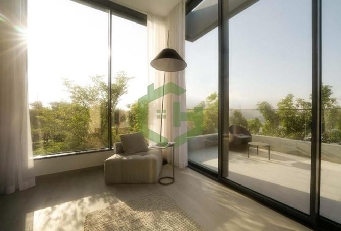 15586531 - Property Image 2