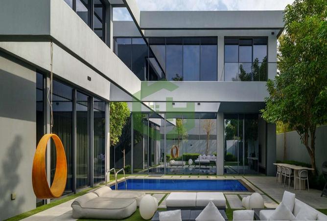 15586531 - Property Main Image