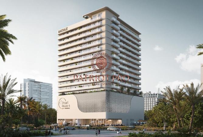 15610748 - الصورة الرئيسية للعقار