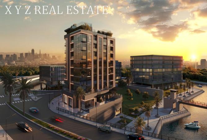 15584204 - Property Image 2