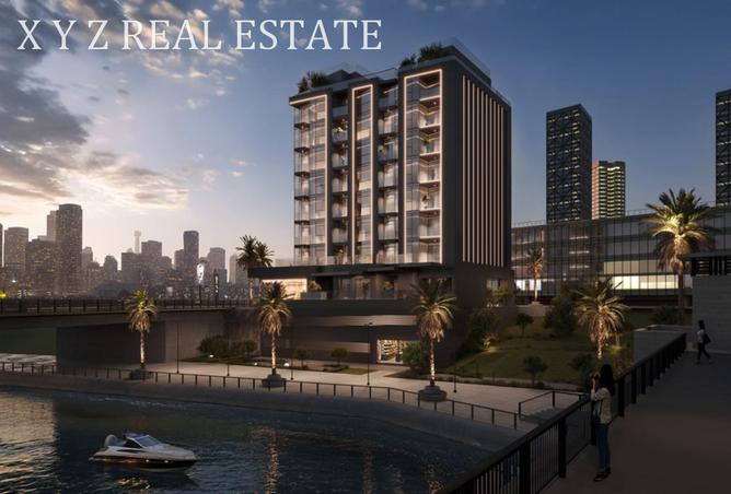 15584204 - Property Image 3