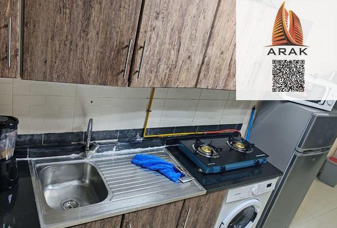 15584113 - Property Image 3