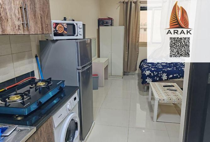 15584113 - Property Image 2