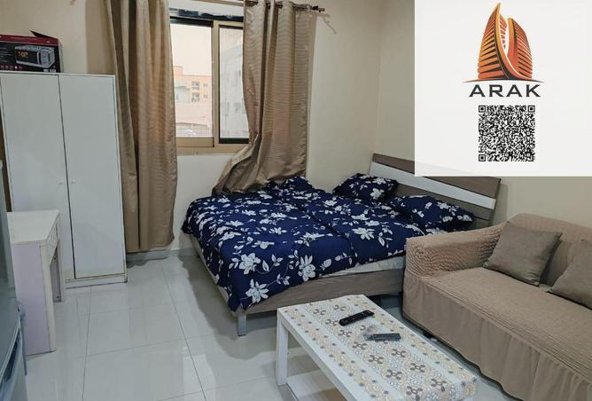 15584113 - Property Main Image