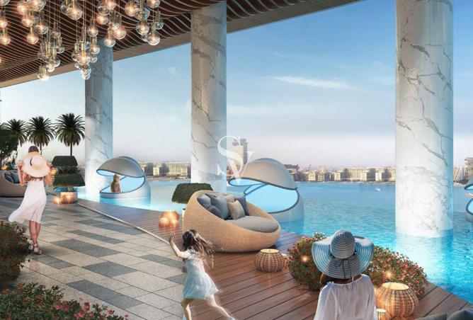 15583902 - صورة العقار 3