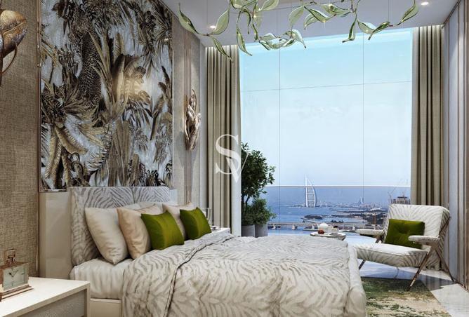 15583902 - صورة العقار 2