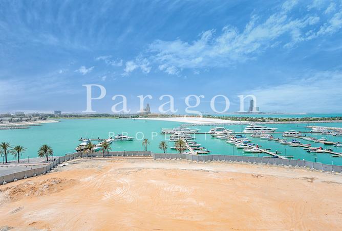 15583919 - Property Main Image