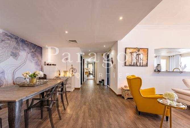 15583919 - Property Image 2