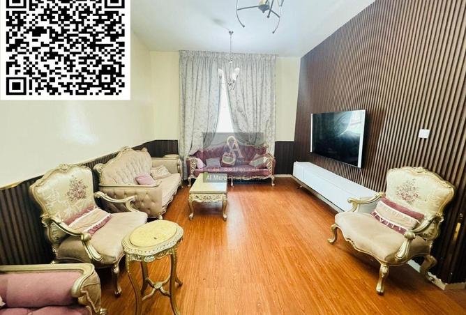 15584006 - Property Main Image