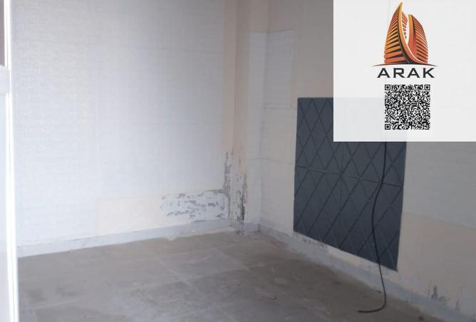 15584189 - Property Image 3