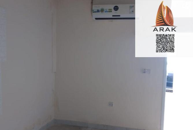 15584189 - Property Main Image