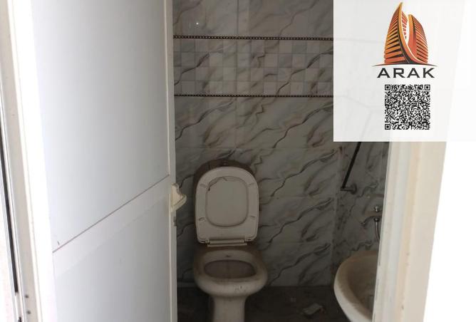 15584189 - Property Image 2