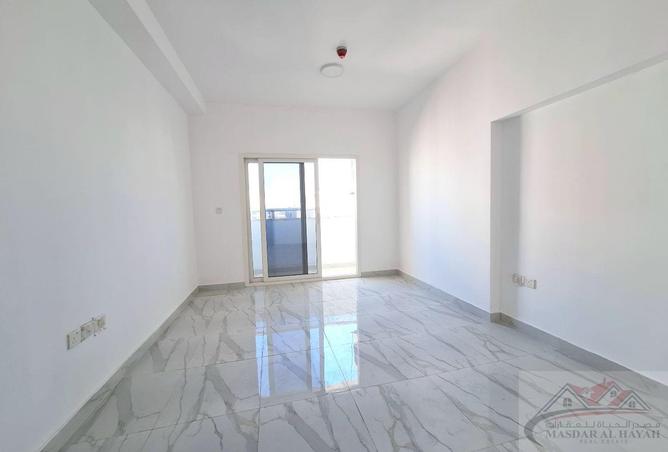 15586337 - صورة العقار 2