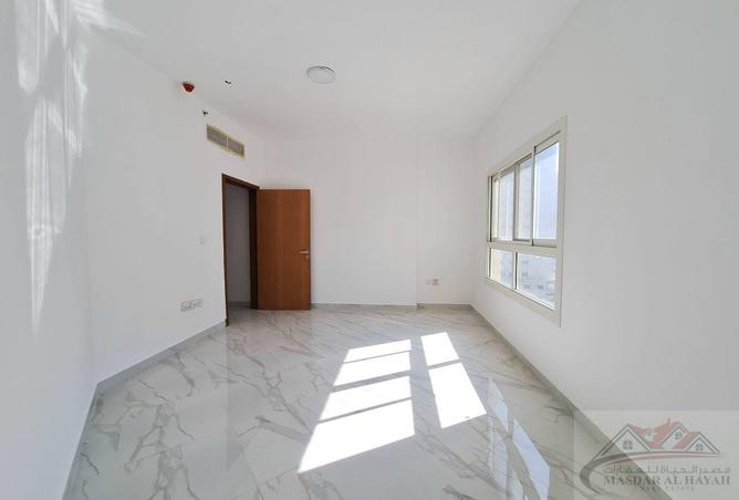 15586337 - صورة العقار 3