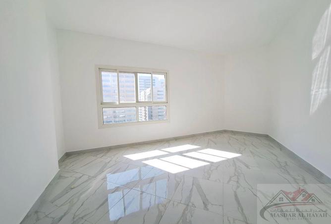 15586337 - الصورة الرئيسية للعقار