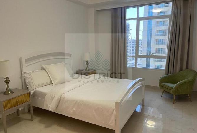 15587735 - Property Main Image