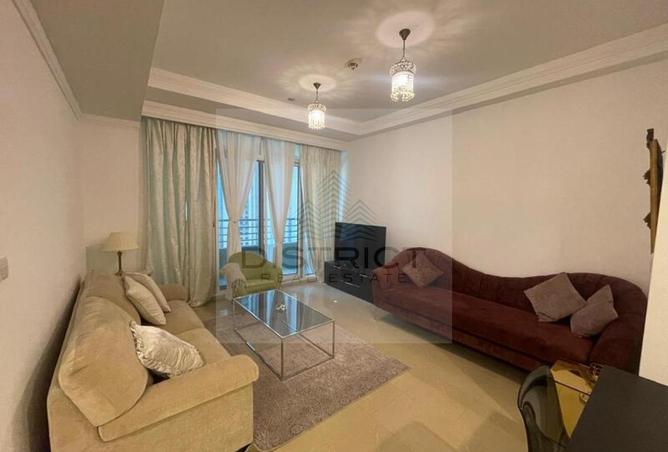 15587735 - صورة العقار 2