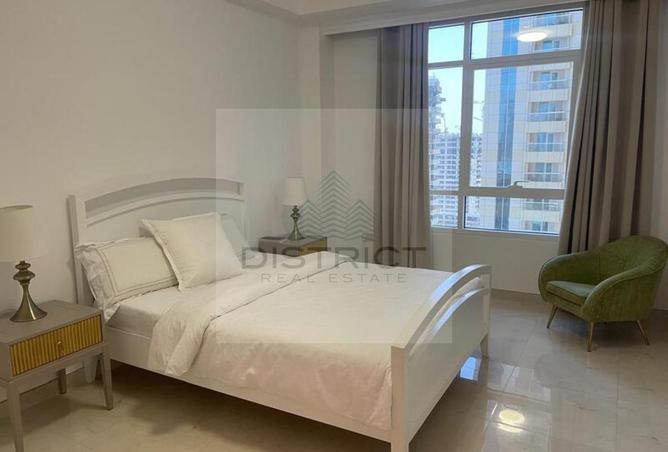 15587735 - الصورة الرئيسية للعقار