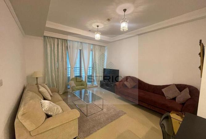 15587735 - Property Image 2