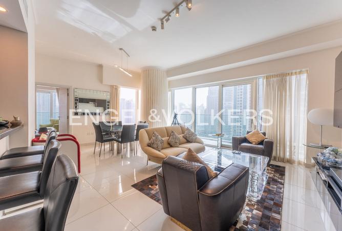 15583938 - صورة العقار 2