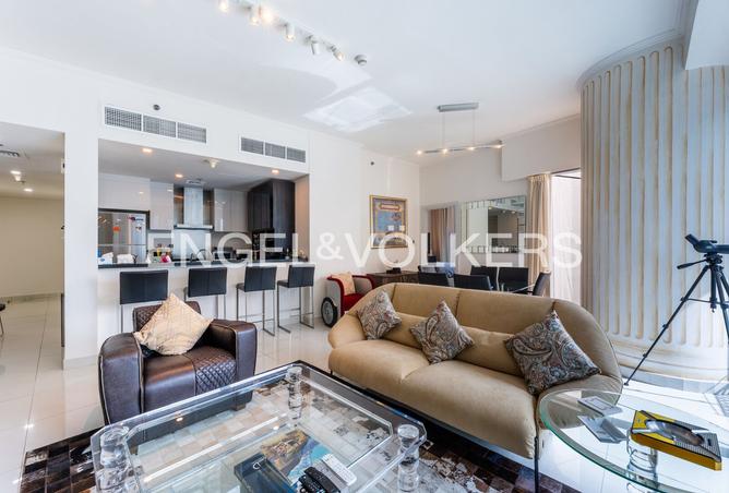 15583938 - صورة العقار 3