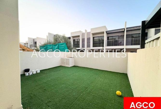 15584016 - صورة العقار 2