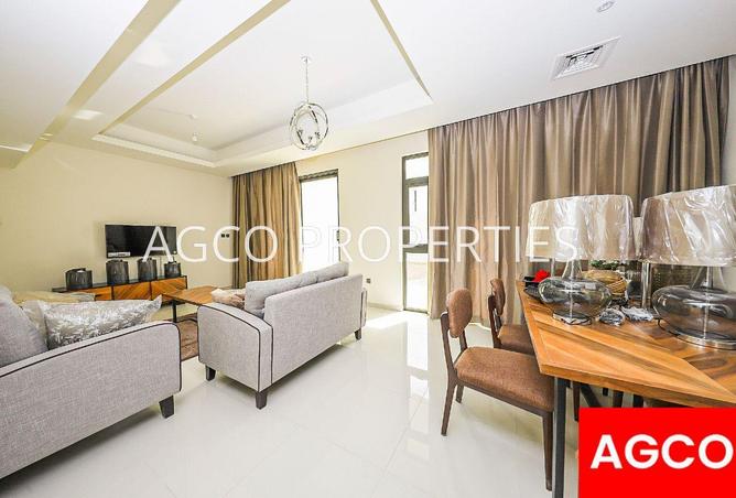 15584016 - صورة العقار 3