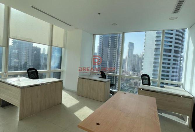 15584330 - صورة العقار 2