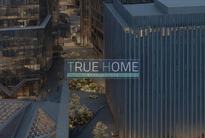 15584127 - صورة العقار 2