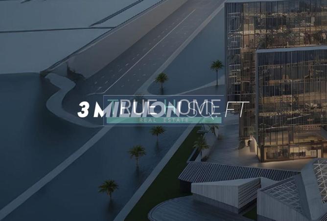 15584127 - صورة العقار 3