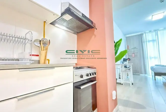 15583999 - صورة العقار 3