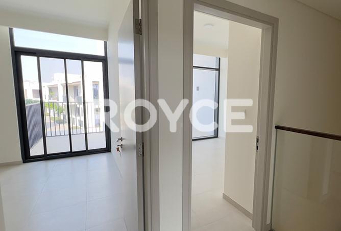 15584294 - صورة العقار 2