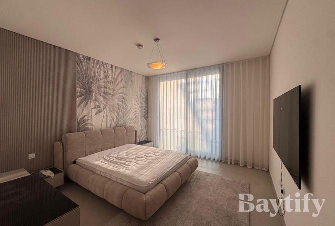 15584149 - صورة العقار 2