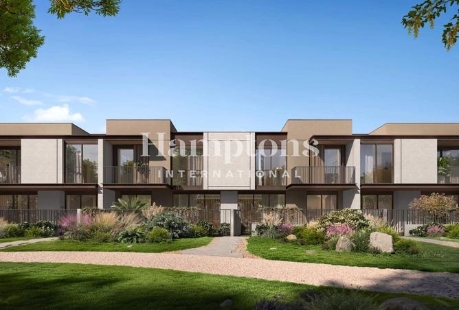 15584270 - Property Image 2