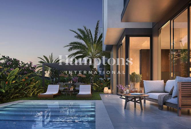 15584270 - Property Image 3