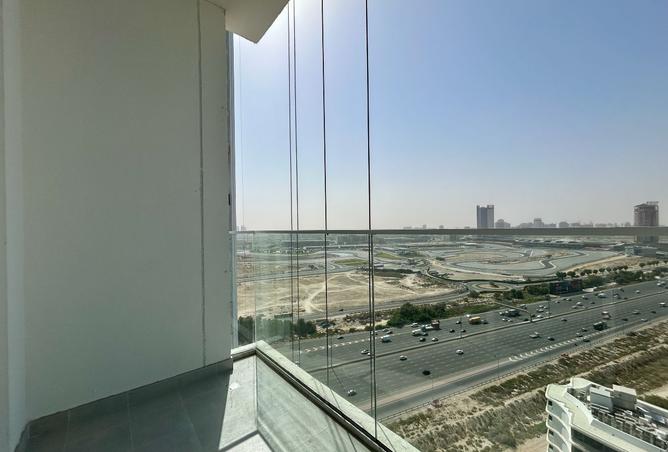 15584296 - صورة العقار 2