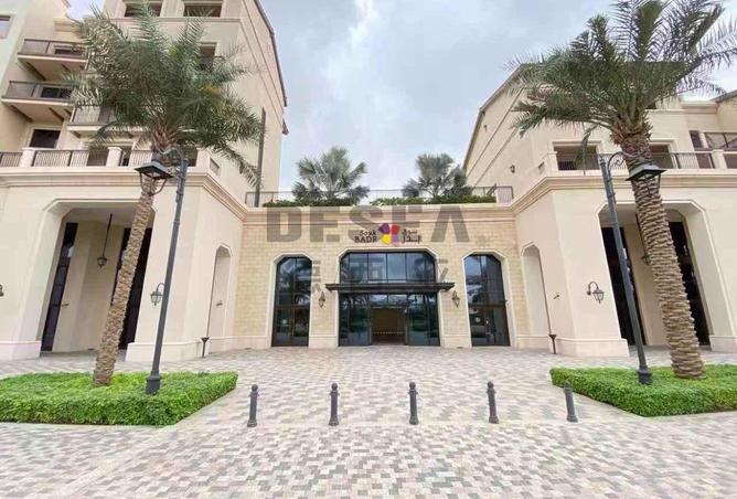 15584232 - الصورة الرئيسية للعقار