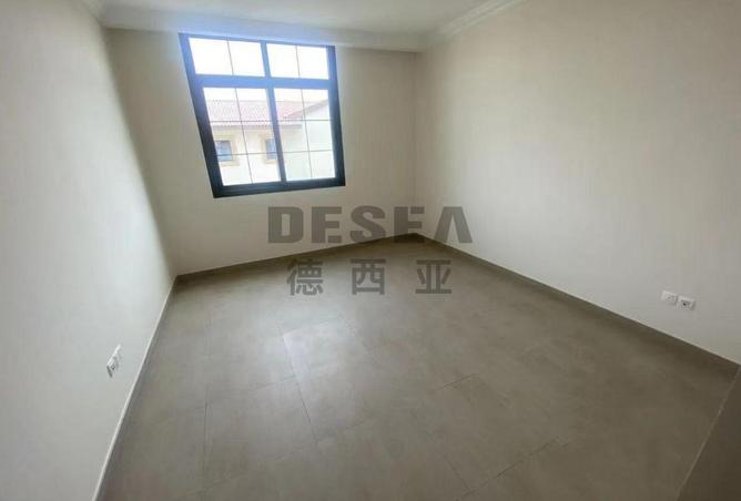 15584232 - صورة العقار 3