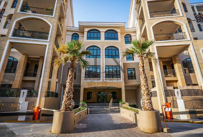 15597316 - الصورة الرئيسية للعقار