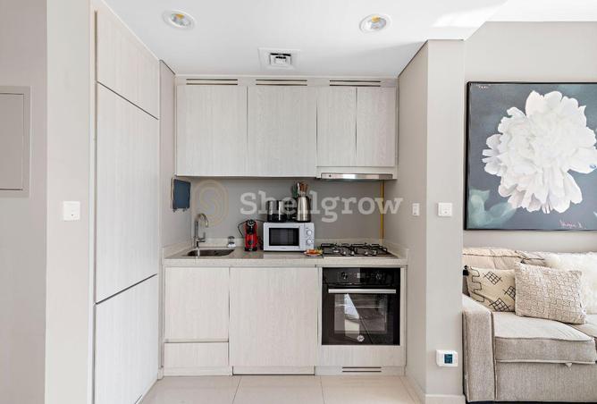 76563522 - Property Image 3