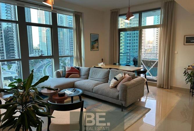 15584250 - صورة العقار 2