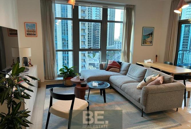 15584250 - صورة العقار 3