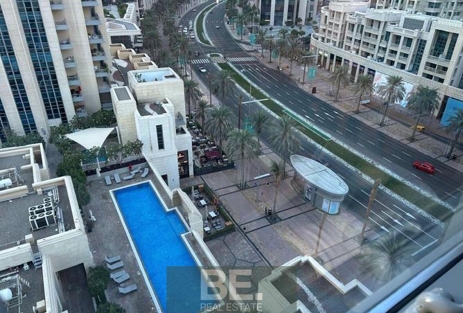 15584250 - الصورة الرئيسية للعقار