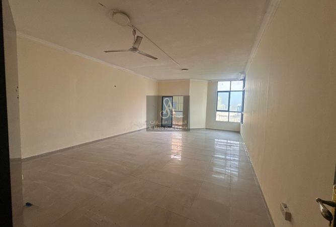 15584254 - صورة العقار 3